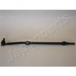 Roolivarras JAPANPARTS TI-J011