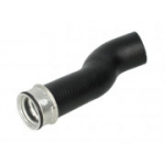 &Otilde;hutoru, &otilde;hufilter THERMOTEC DCW100TT