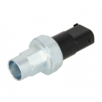 Survel&uuml;liti, kliimaseade THERMOTEC KTT130017