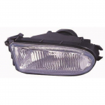 Udutuled DEPO 551-2005R-UE