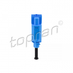 L&uuml;liti, pidurdamine ,mootori juhtimine TOPRAN 110 169