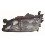 Esituli DEPO 442-1114L-LD-EM