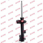 Amortisaator KYB 334362