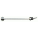 Stabilisaator, stabilisaator LEMF&Ouml;RDER 37136 01