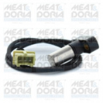Andur, v&auml;ntv&otilde;ll MEAT & DORIA 87092