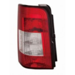 Tagatuli DEPO 552-1924L-UE