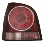 Tagatuli DEPO 441-1984L-LD-AE