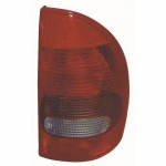 Tagatuli DEPO 442-1906R-UE
