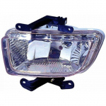 Udutuled DEPO 223-2001L-UE