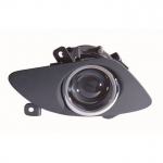 Udutuled DEPO 223-2009L-UE