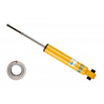 Amortisaator BILSTEIN 24-128797