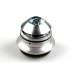 Veepump HEPU P652