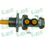 Peapiduri silinder LPR 1271