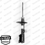 Amortisaator MONROE 72510ST