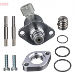 Surveklapp, Common-rail s&uuml;steem DENSO DCRS301380