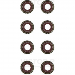 Tihendikomplekt, klapis&auml;&auml;r REINZ 12-52722-01