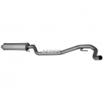 Esimene summuti ASMET 05.169