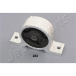 Mootorikinnitus JAPANPARTS RU-184