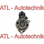 Starter ATL Autotechnik A 18 385