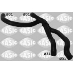 Jahutusvoolik SASIC 3406173