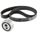 Hammasrihma komplekt SNR KD459.07
