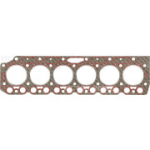 Tihend, silindripea REINZ 61-35870-10