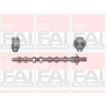 Nukkv&otilde;ll FAI AutoParts C266