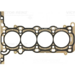 Tihend, silindripea REINZ 61-37875-00