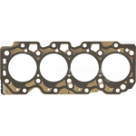 Tihend, silindripea REINZ 61-52620-10