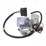 Roolilukk DT 4.62164