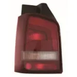 Tagatuli DEPO 441-19B1L-UE2