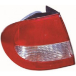 Tagatuli DEPO 551-1942R-UE
