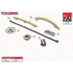 Mootori keti komplekt FAI AutoParts TCK189NG
