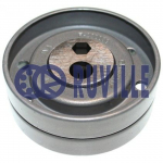 Pingutusrull, hammasrihm RUVILLE 55203