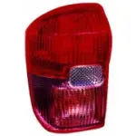 Tagatuli DEPO 212-19H2R-UE