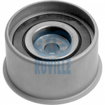 Pingutusrull, hammasrihm RUVILLE 58406
