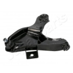 &Otilde;&otilde;tshoob, k&auml;&auml;ndmik JAPANPARTS BS-602L