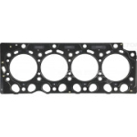 Tihend, silindripea REINZ 61-37515-00