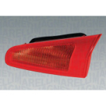 Tagatuli MAGNETI MARELLI 715104055000