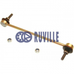 Stabilisaator, stabilisaator RUVILLE 915076