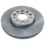 Piduriketas BLUE PRINT ADV184315