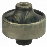 &Otilde;&otilde;tshoob DELPHI TD1243W