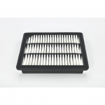 &Otilde;hufilter BOSCH F 026 400 407