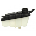 Paisupaak, jahutusvedelik THERMOTEC DBM002TT