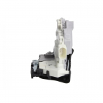 Ukselukk BLIC 6010-01-043422P