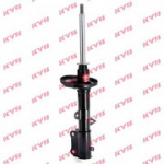Amortisaator KYB 333052