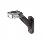 Parktuled HELLA 2XS 357 007-011