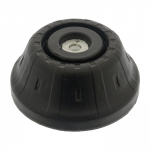 Vedruamordi tugilaager FEBI BILSTEIN 46718