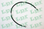 Pidurivoolik LPR 6T48401