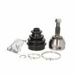 Liigendlaager, veov&otilde;ll PASCAL G1R032PC